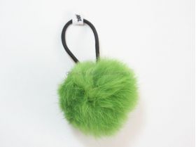 AAA(トリプルエー) AAA Heart to ? TOUR 2010 え～ボンボン(緑)