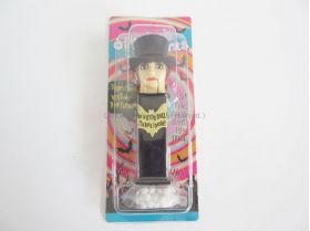 HYDE(VAMPS) TOUR 2006 FAITH hydee's Mints(黒)