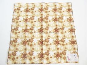 ポルノグラフィティ(porno) 5th LIVE CIRCUIT "BITTER SWEET MUSIC BIZ" バンダナ