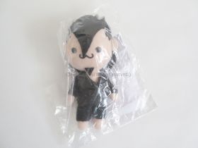 VAMPS(HYDEソロ) VAMPARK ぬいぐるみ(JIN全身)