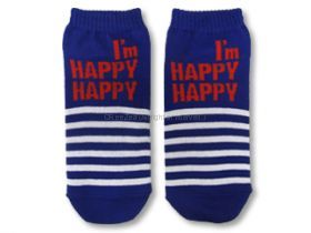 西野カナ(カナやん) Love Collection Tour ～pink ＆ mint～ スニーカーソックス Lady's（M)