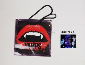 VAMPS(HYDEソロ) その他 ショッピングバッグ