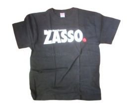 the HIATUS(ハイエスタス) その他 ZASSO フェス Tシャツ Xmas Eileen　the HIATUS 山嵐 等