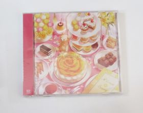 浦島坂田船(うらしまさかたせん) センラ CD A la mode ソロアルバム A 未開封
