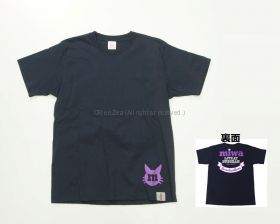 miwa(ミワ) miwa live at 武道館 ?卒業式? Tシャツ