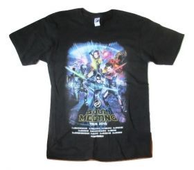 M.S.S Project(MSSP) その他 KOTORI for 101イヤホン DZONE コラボ 第二弾 2017