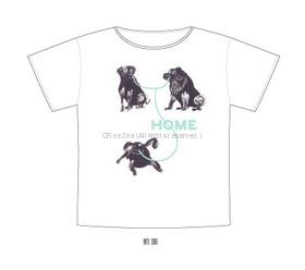 買取 Mr Children Home Tour 07 In The Field Home Kids イヌ家系 Tシャツ ホワイト アーティストショップjp 買取 Mr Children Home Tour 07 In The Field Home Kids イヌ家系 Tシャツ ホワイト アーティストショップjp