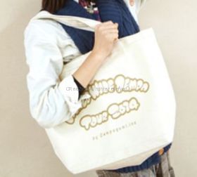 でんぱ組.inc(でんぱ) ワールドワイド☆でんぱツアー2014 トートバッグ