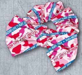 水樹奈々 NANA MIZUKI LIVE FLIGHT 2014 NANA シュシュ