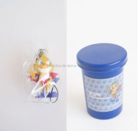 L'Arc～en～Ciel(ラルク) その他 シエルちゃんフィギュア