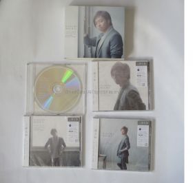 三浦大知(みうらだいち) セット商品 ふれあうだけで~Always with you~ 大知識セット 特典DVD付きセット ファンクラブ限定