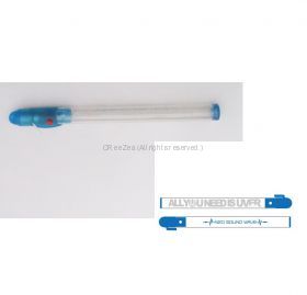 UVERworld(ウーバーワールド) 2009 Premium Live on X'mas ペンライト