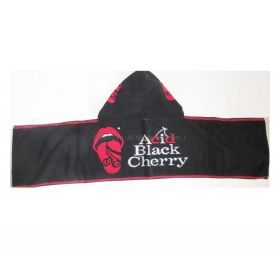 acid black cherry(abc) 2011 FREE LIVE フード付きタオル(2012)