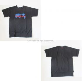 矢沢永吉(E.YAZAWA) その他 Tシャツ