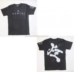 Gackt(ガクト) その他 Tシャツ（狂)