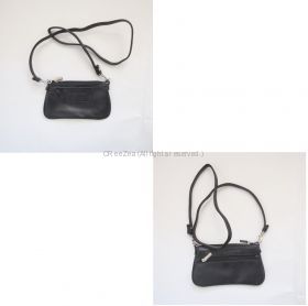 安室奈美恵(アムロ) FEEL tour 2013 ショルダーポーチ