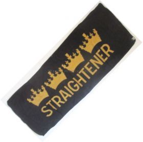 ストレイテナー(STRAIGHTENER) その他 Tシャツ ブルー