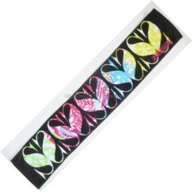 シド(SID) THANKS GIVING TOUR 2011 FOR MEMBERS マフラータオル