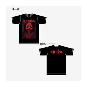 鬼龍院翔2013年バースデー Tシャツ