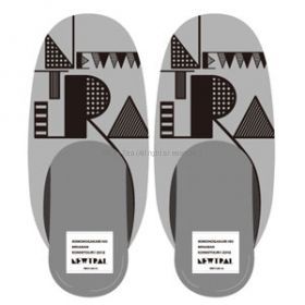 山下ホタッパ/LADIES