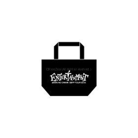 ミニトートバッグ