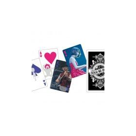 トランプ（特製紙ケース仕様）