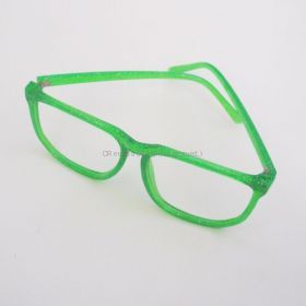 AAA(トリプルエー) AAA TOUR 2013 Eighth Wonder え～メガネ2013ver.(緑)