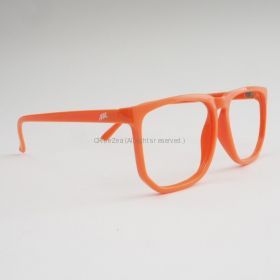 AAA(トリプルエー) AAA Buzz Communication TOUR 2011 ツアー会場限定え～メガネ(橙)