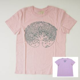 Mr.Children(ミスチル) ap bank fes'09 オフィシャルTシャツ (nature) Mr.Children(ミスチル) ap bank fes'09 オフィシャルTシャツ (nature)