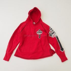 T.M.Revolution(西川貴教) T.M.R.LIVE REVOLUTION'97 -joker- パーカー