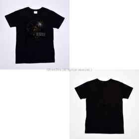 Mr.Children(ミスチル) Stadium Tour 2015 bulb Tシャツ