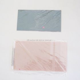 スピッツ(spitz) 限定販売 1998 カレンダー 卓上