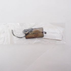 UVERworld(ウーバーワールド) 2007 BUGRIGHT TOUR ストラップ