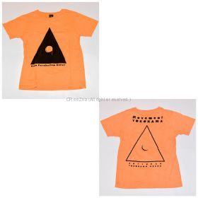 9mm Parabellum Bullet(キューミリ) Movement Moment Tour 2011 Tシャツ 横浜アリーナ