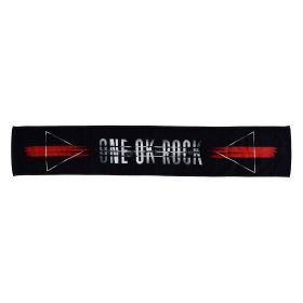 ONE OK ROCK(ワンオク) 2016 グッズ 2016 マフラータオル