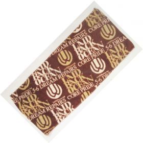 UVERworld(ウーバーワールド) その他 タオル LAID BACK OCEAN×UVERworld 2011