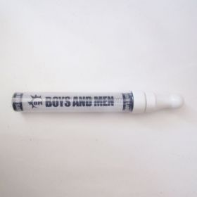 BOYS AND MEN(ボイメン) その他 ペンライト 公式 ダークブルー