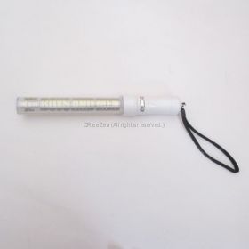 BOYS AND MEN(ボイメン) その他 ペンライト 初代　11色