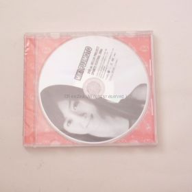 モーニング娘。(モー娘) セット商品 DVD 藤本美貴 SPORTS FESTIVAL 2006