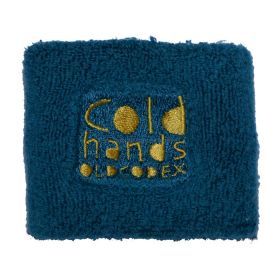 OLDCODEX(OCD) Live Tour 2012-Cold hands- リストバンド