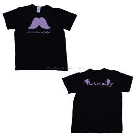 petit milady(プチミレディ) その他 Tシャツ cheri＊cheri? milady!! 発売記念イベント 2015