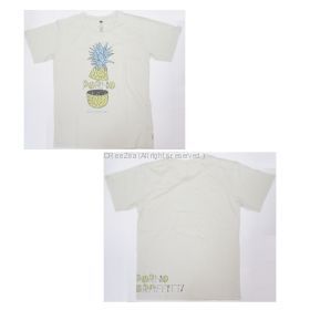 ポルノグラフィティ(porno) 2016 SUMMER 良いコンディション