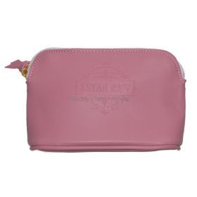 絢香(あやか) にじいろTour 3-STAR RAW 二夜限りの Super Premium Live 化粧ポーチ