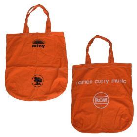 奥田民生(okuda tamio) JAPAN TOUR MTR＆Y 2010 GOODS RCM  ショッピングバッグ