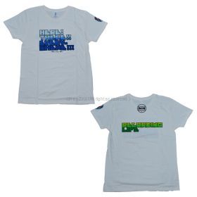 奥田民生(okuda tamio) 2010 summer OTRL Tシャツ ホワイト