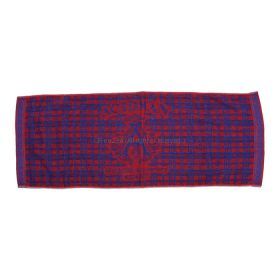 ACIDMAN(アシッドマン) その他 タオル 15th