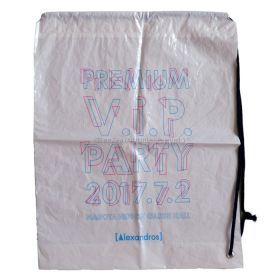 [Alexandros](ドロス) Premium V.I.P. Party ショルダーバッグ