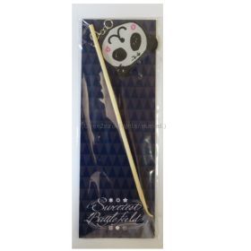 超特急(ちょうとっきゅう) ARENA TOUR 2018 SPRING「Sweetest Battle Field」 耳かき タカシ 白