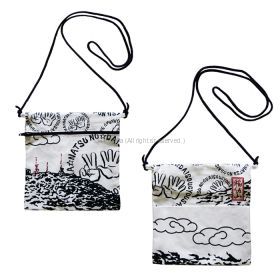 福山雅治(ましゃ) 福山☆夏の大創業祭 2015 稲佐山 ポーチ