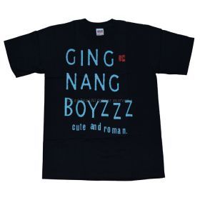 銀杏BOYZ(going steady) その他 Tシャツ cute and roman